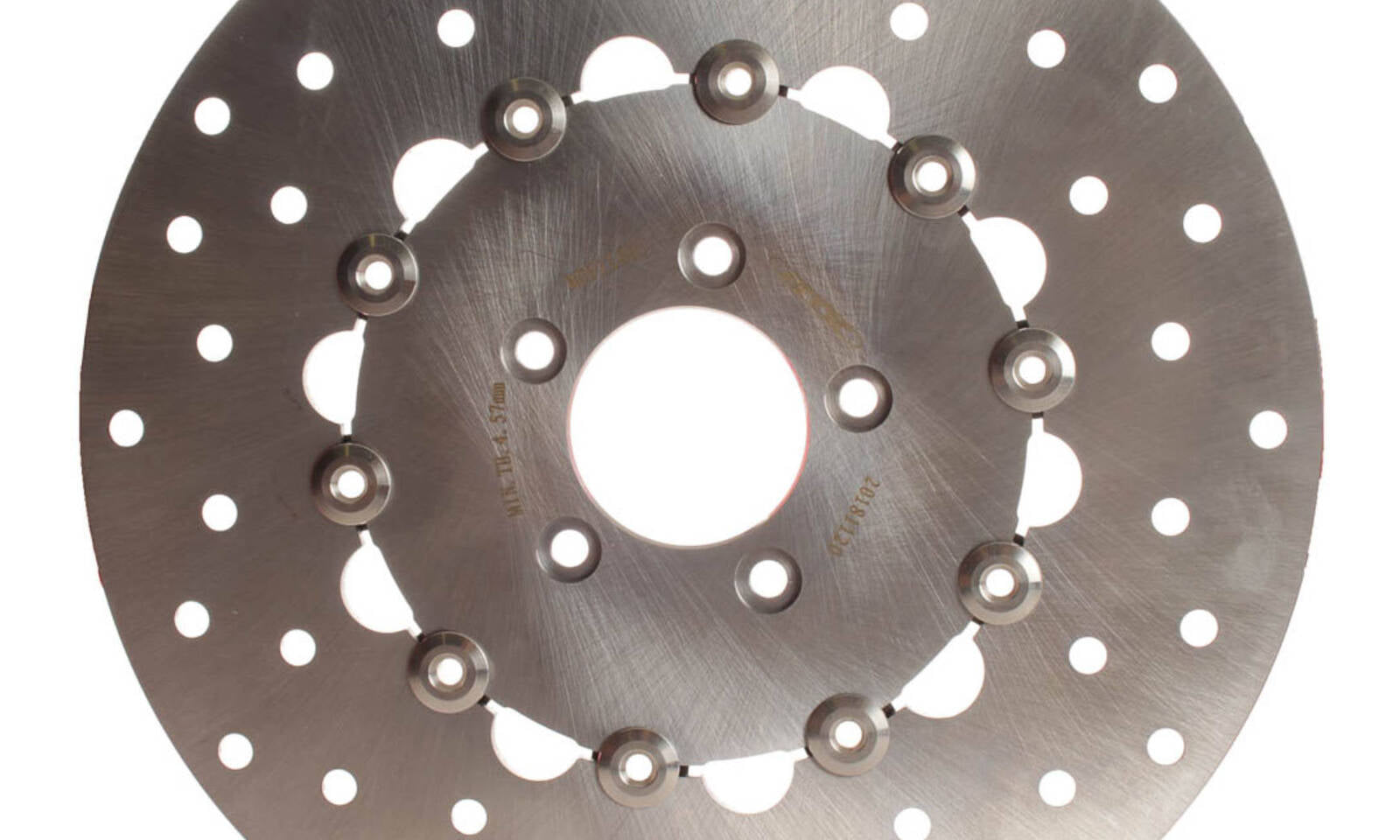 MDF11001.JPG