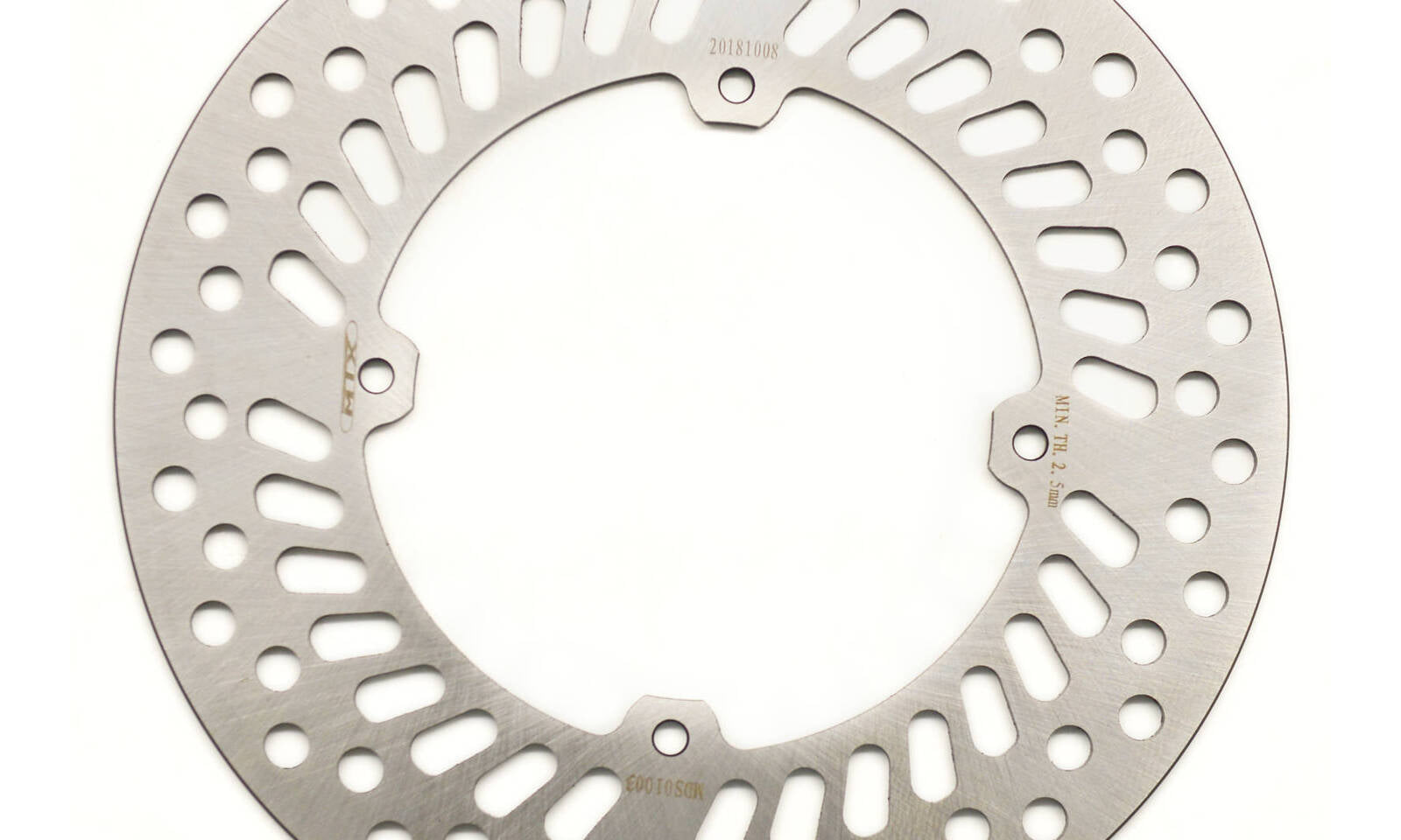 MDS01003.JPG