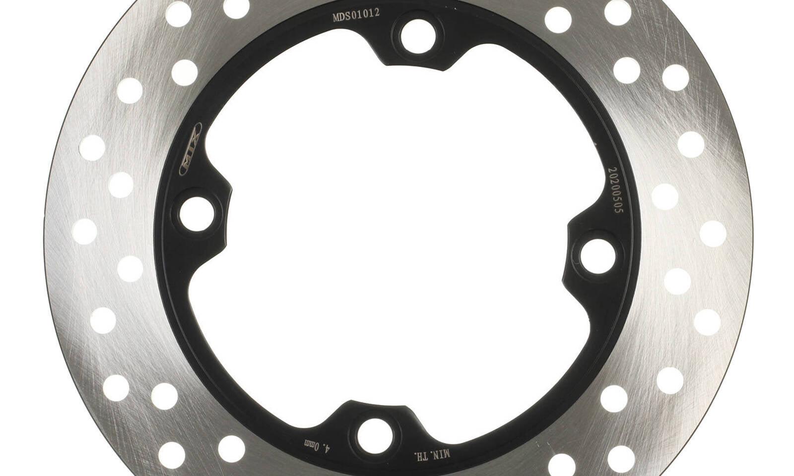 MDS01012.JPG