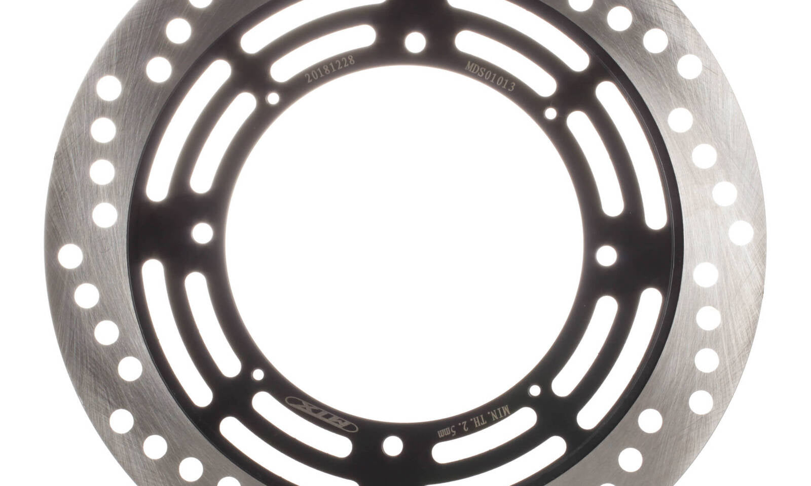 MDS01013.JPG