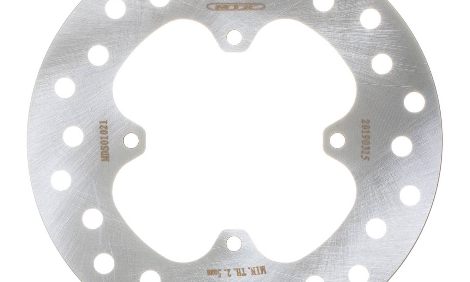 MDS01021.JPG