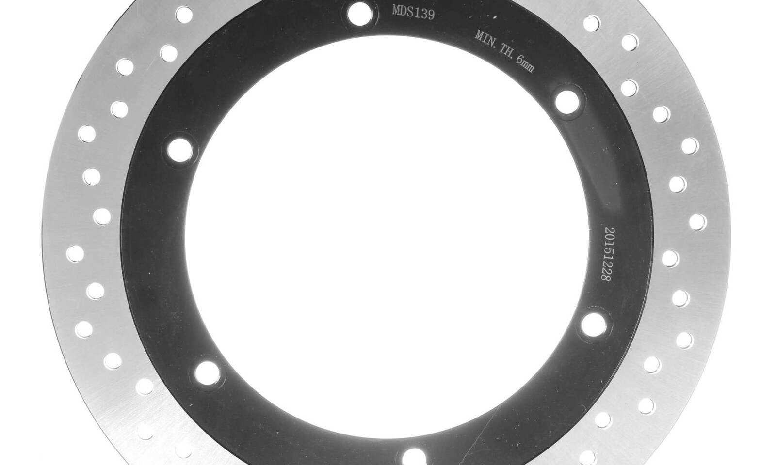 MDS01037.JPG