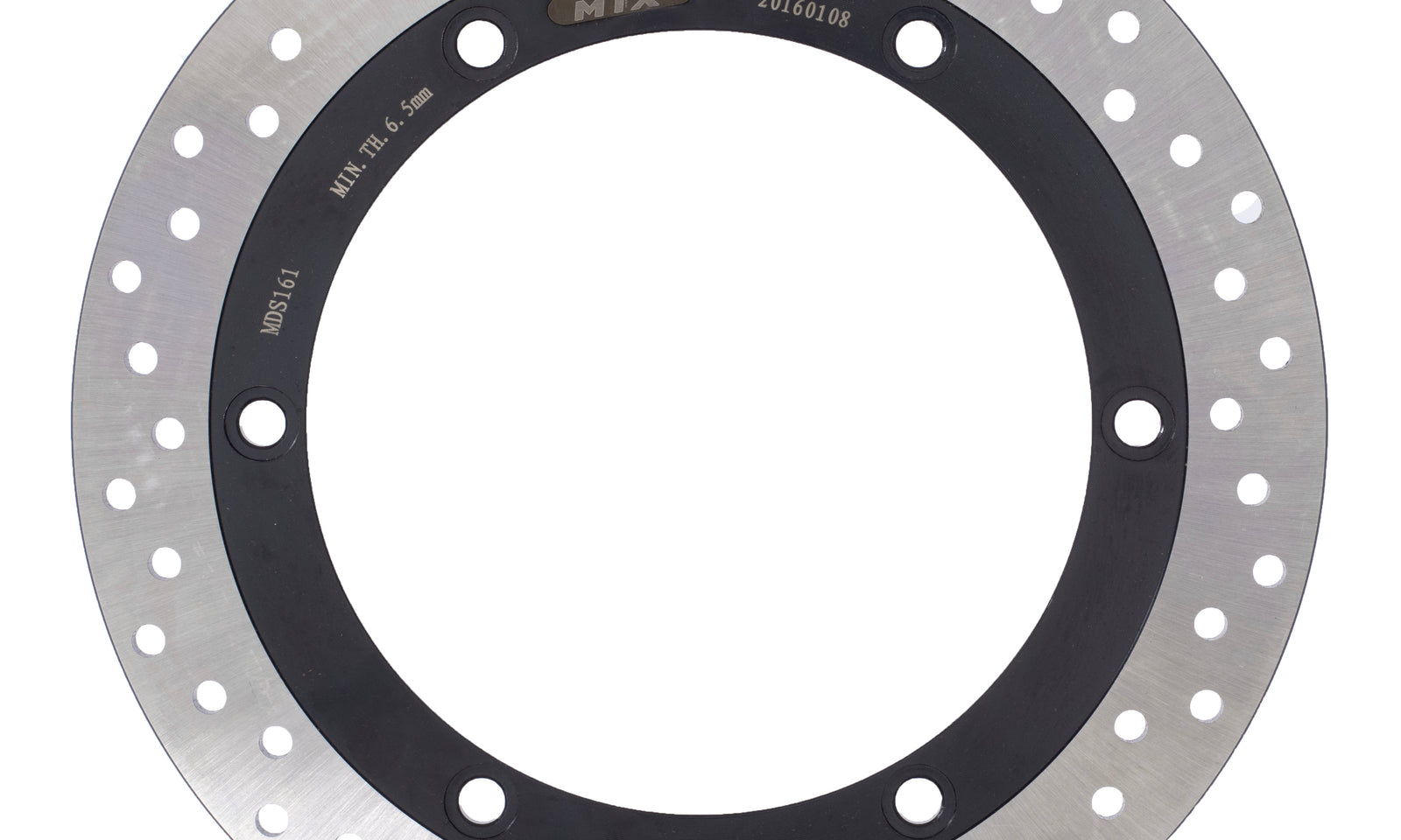 MDS01041.JPG