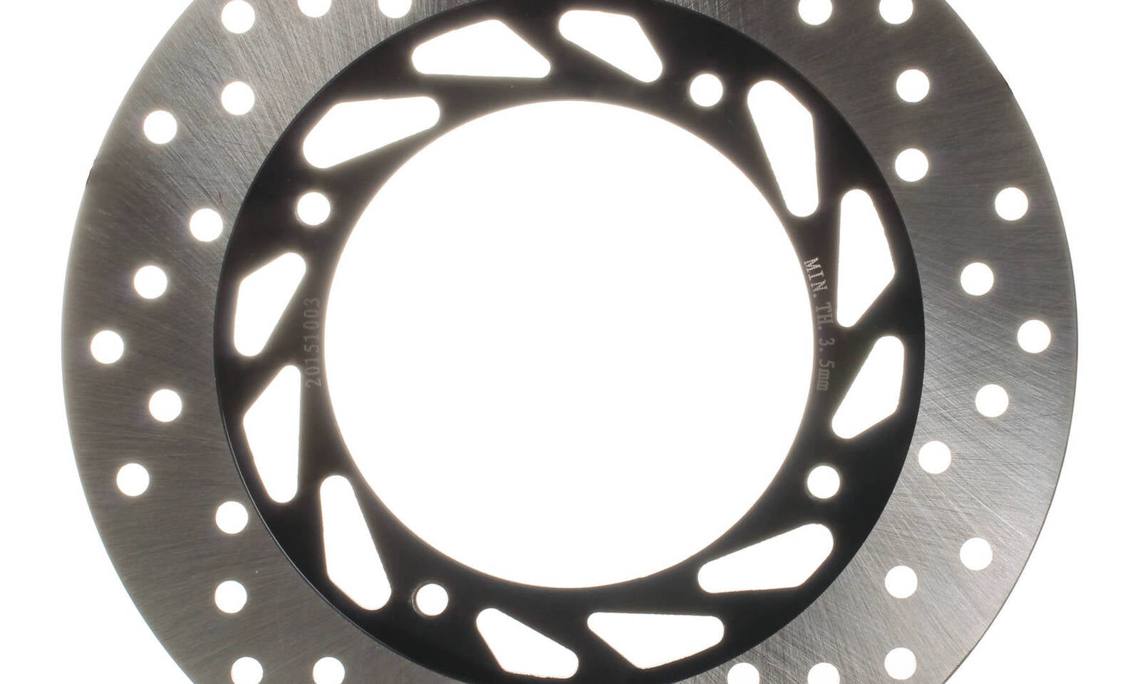 MDS01045.JPG