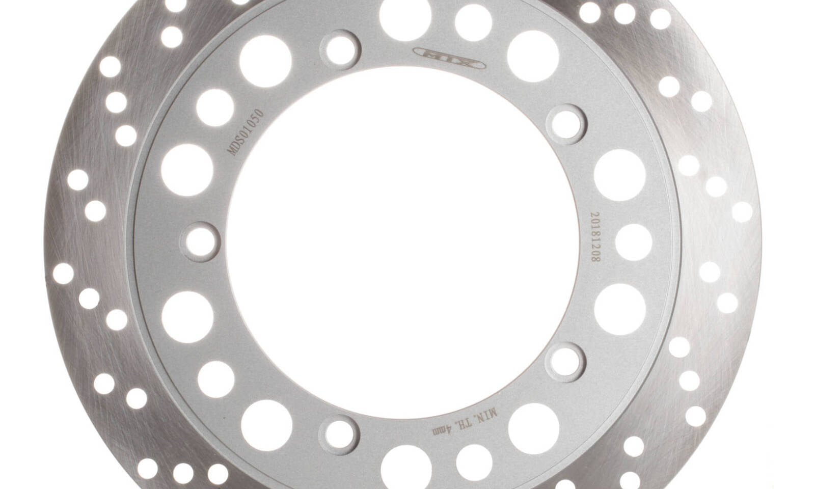 MDS01050.JPG
