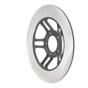 MTX Brake Disc Solid Type - Front L / R