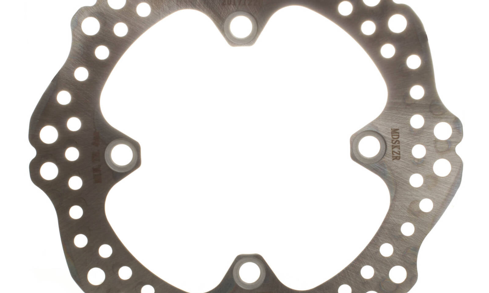 MDS01079.JPG