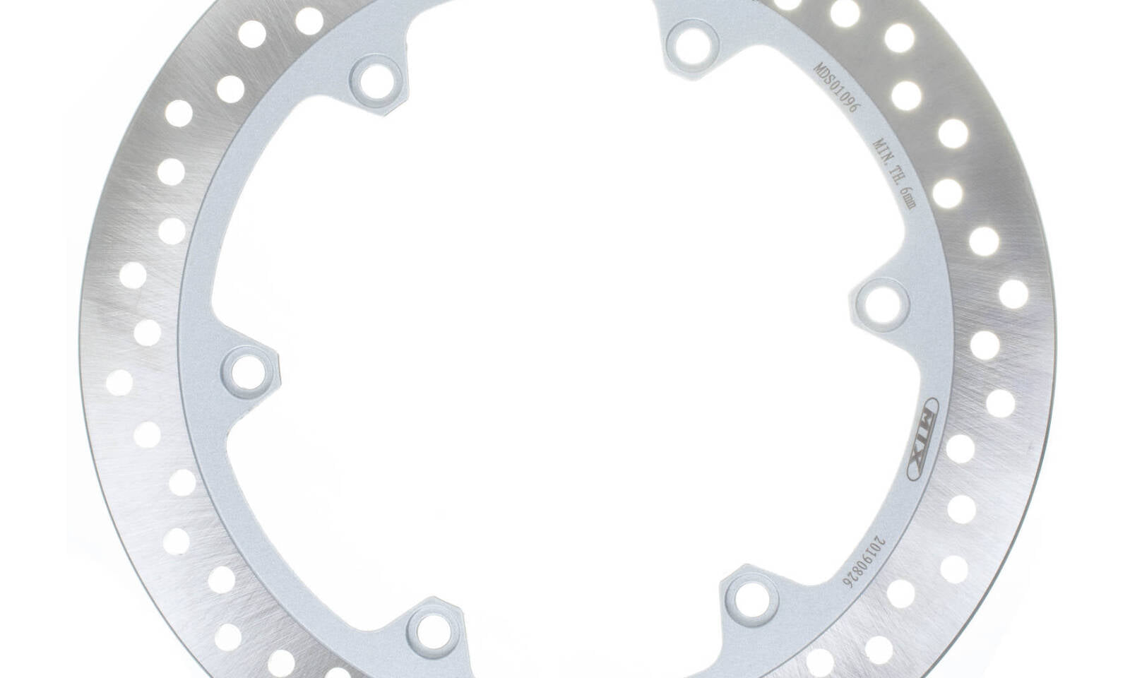 MDS01096.JPG