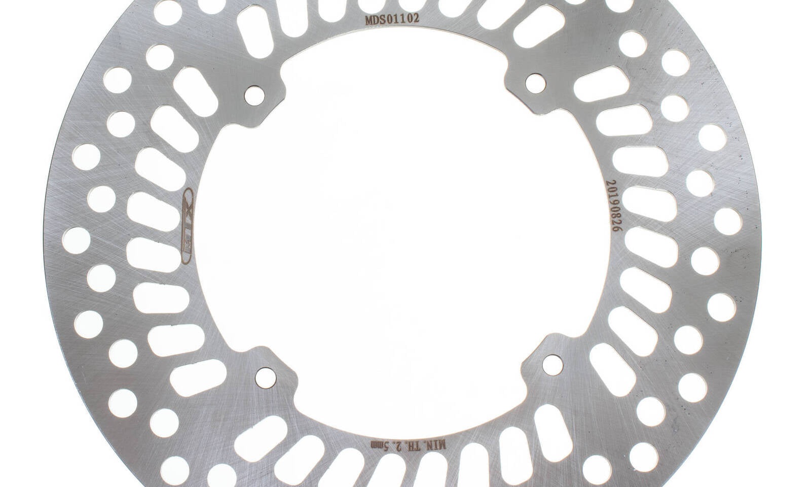 MDS01102.JPG