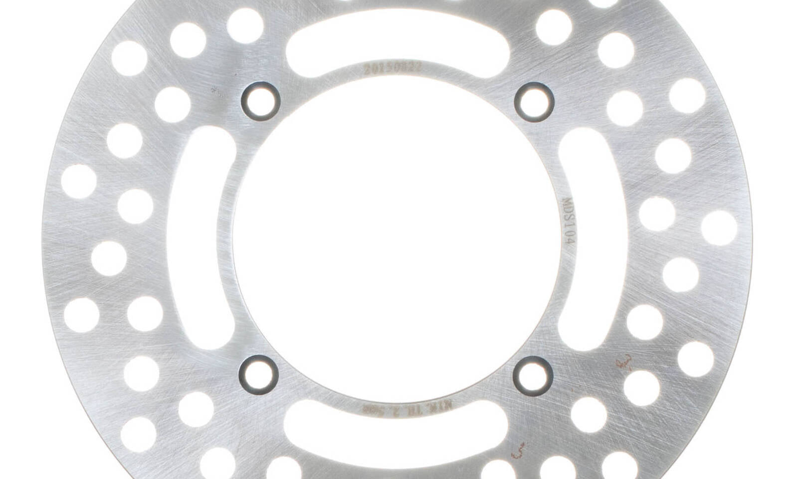 MDS03028.JPG