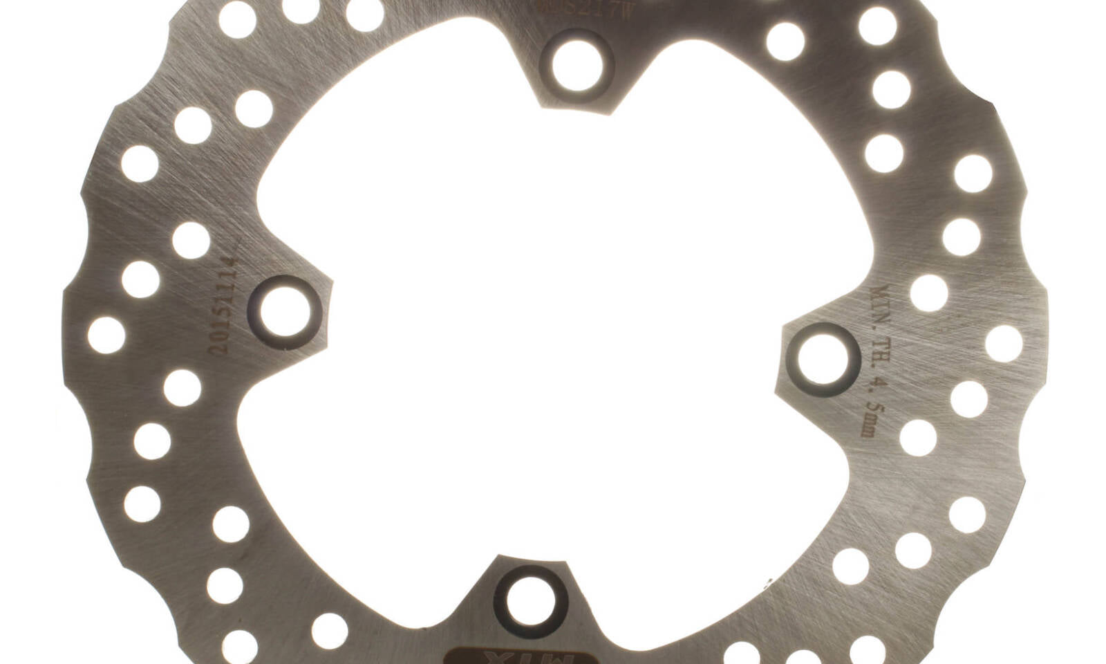 MDS03054.JPG