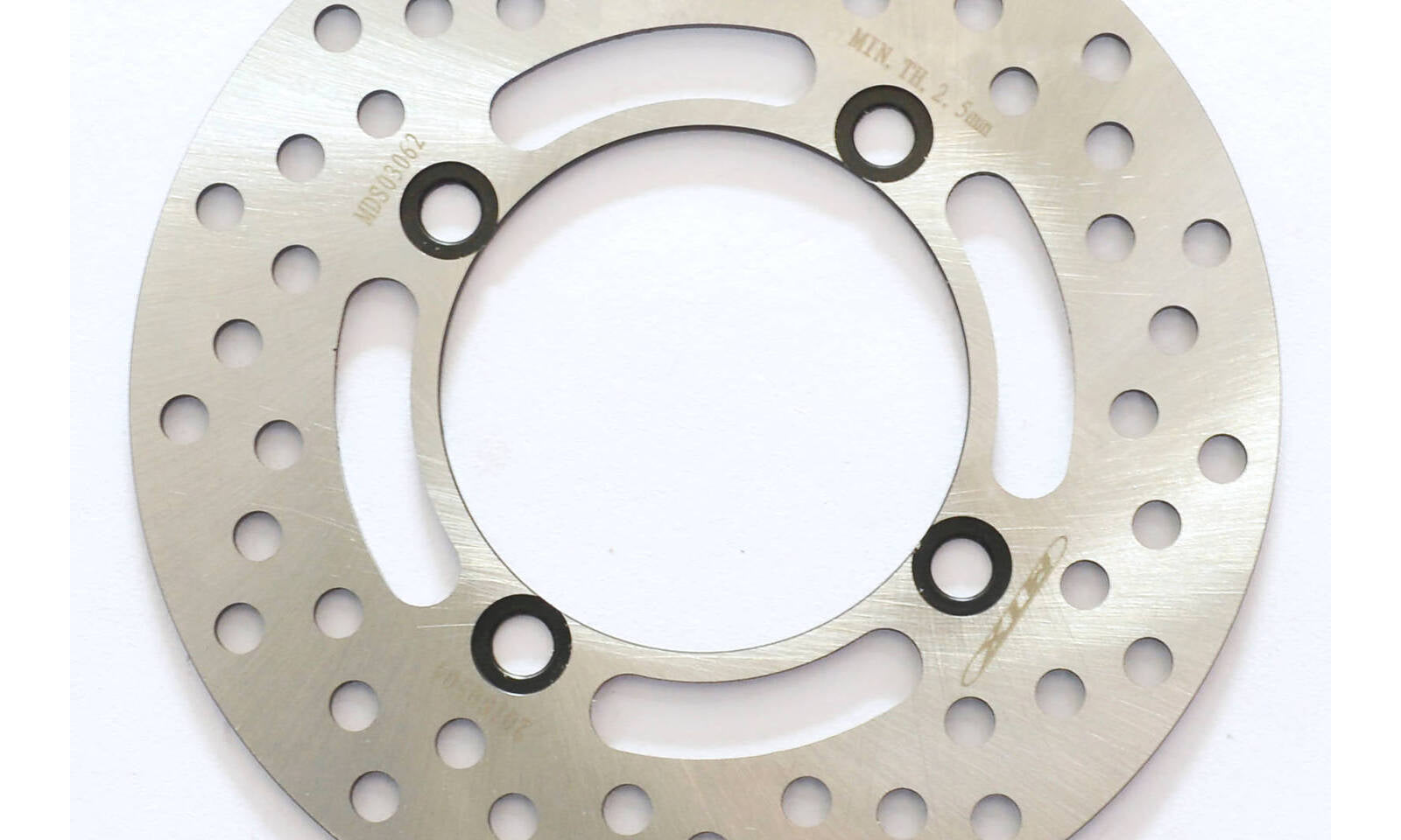 MDS03062.JPG