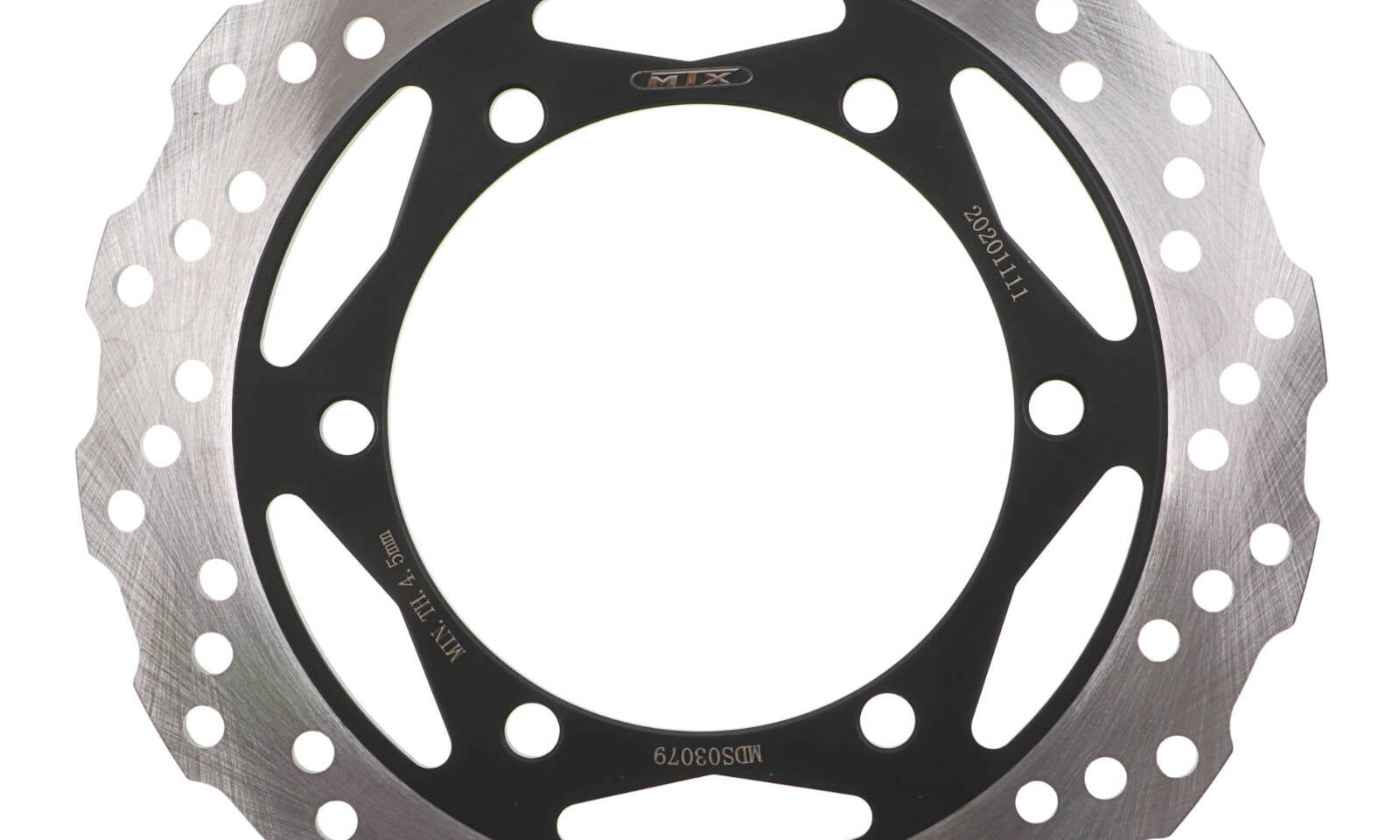 MDS03079.JPG