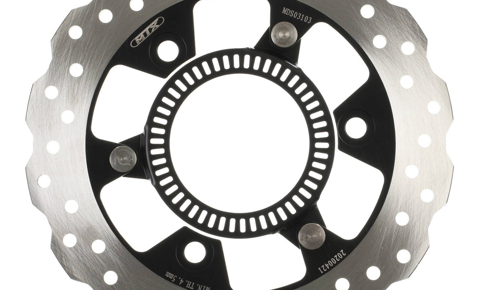 MDS03103.JPG