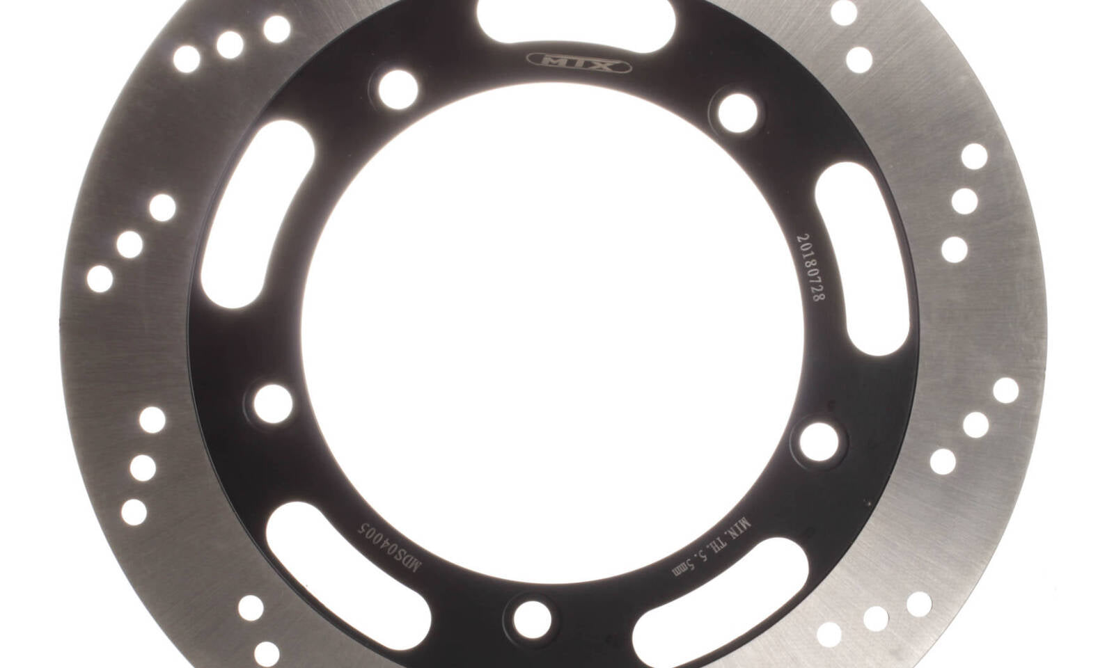 MDS04005.JPG