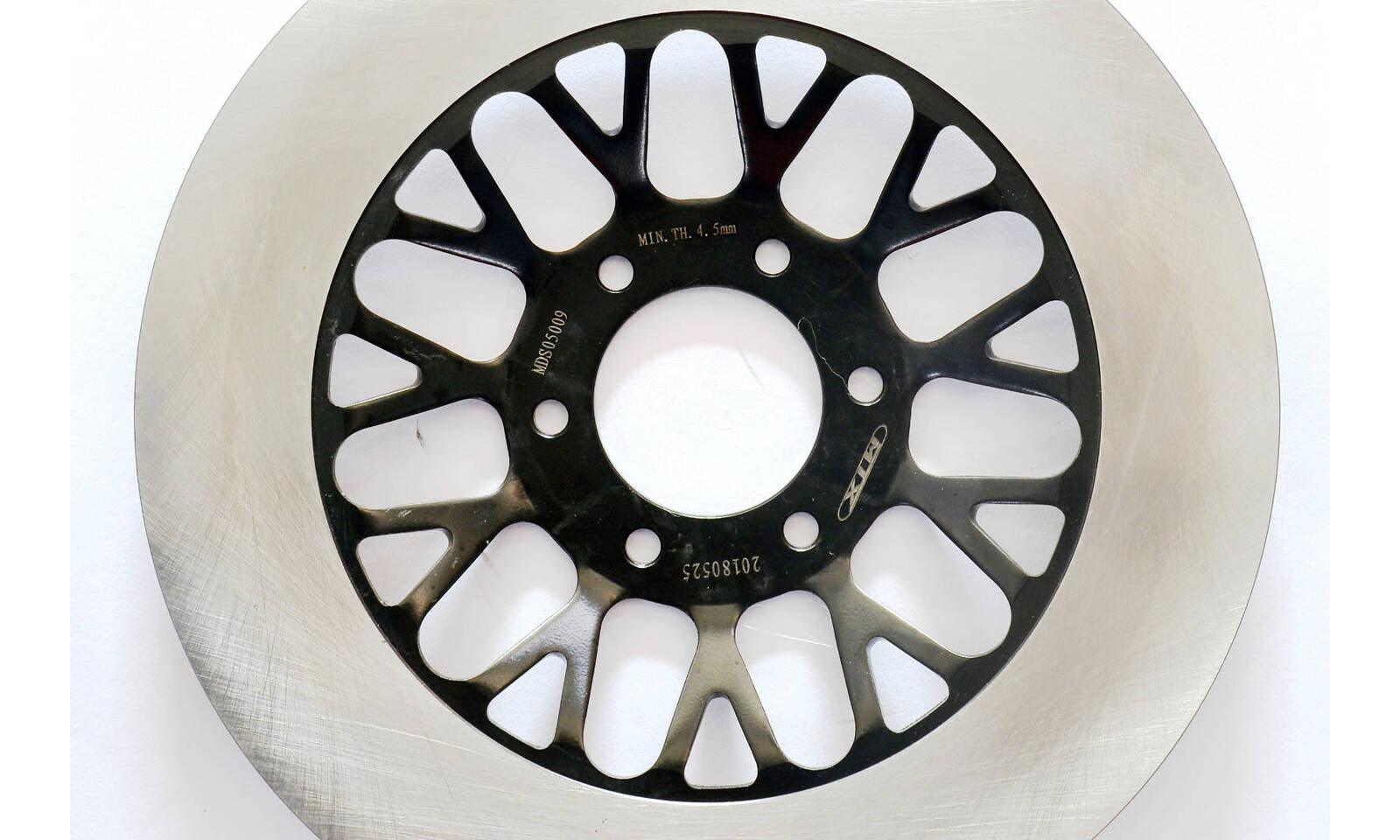 MDS05009.JPG