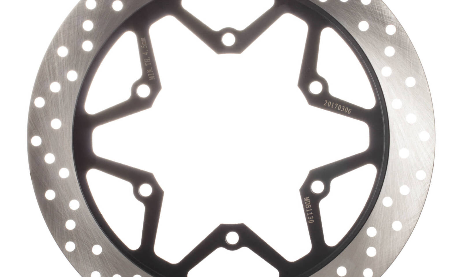 MDS05020.JPG