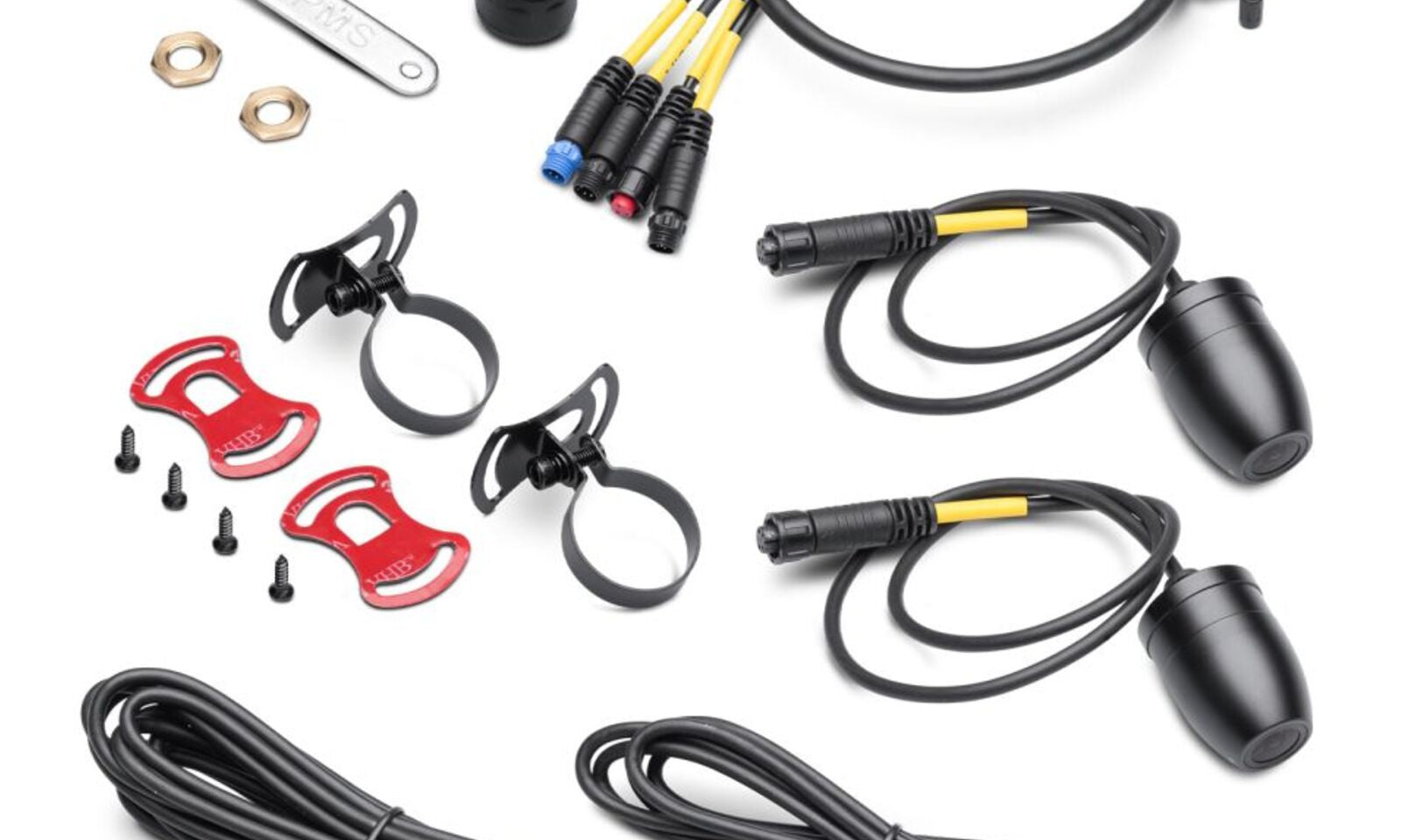Midland Bikeplay Pro Expansion Kit