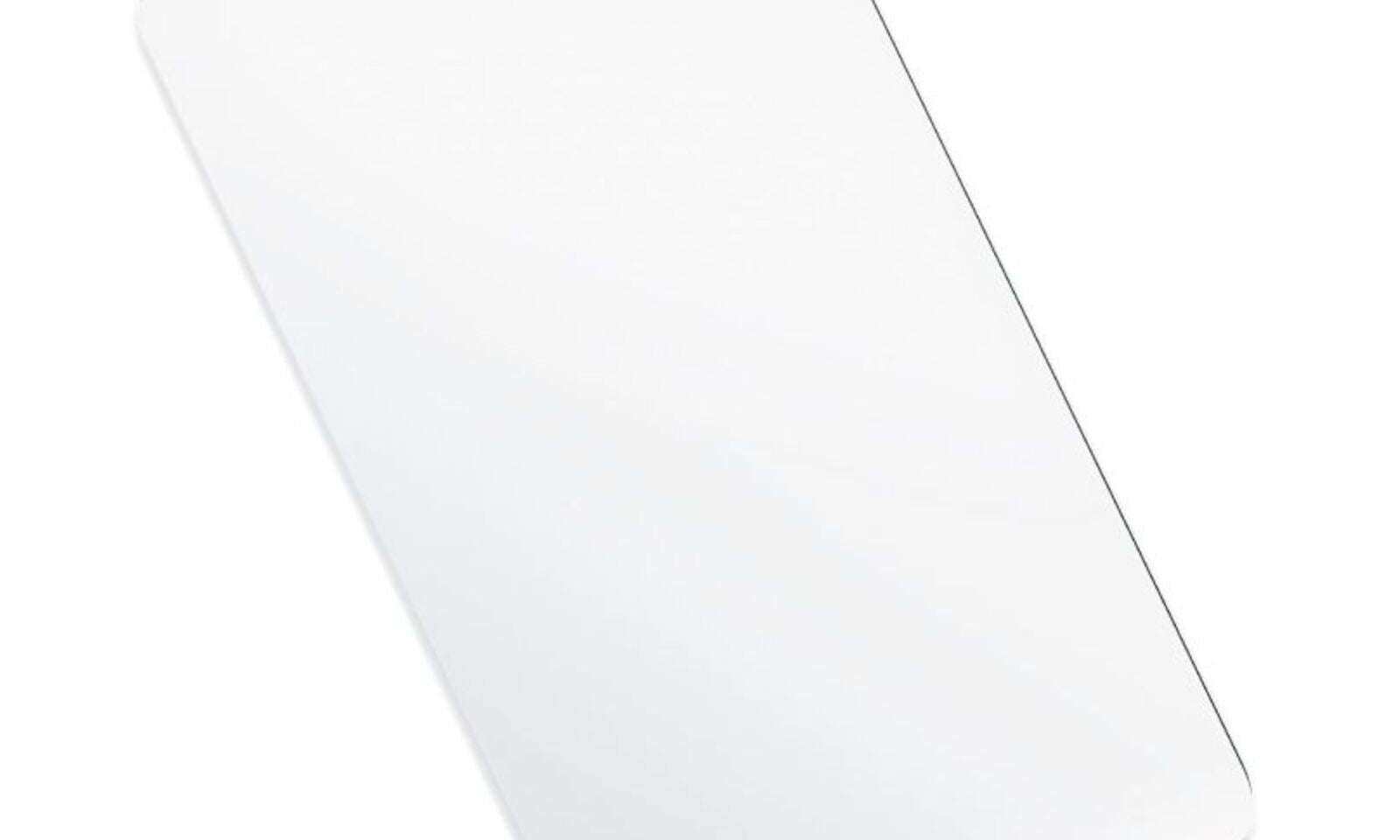 Midland Bikeplay Pro Protective Film