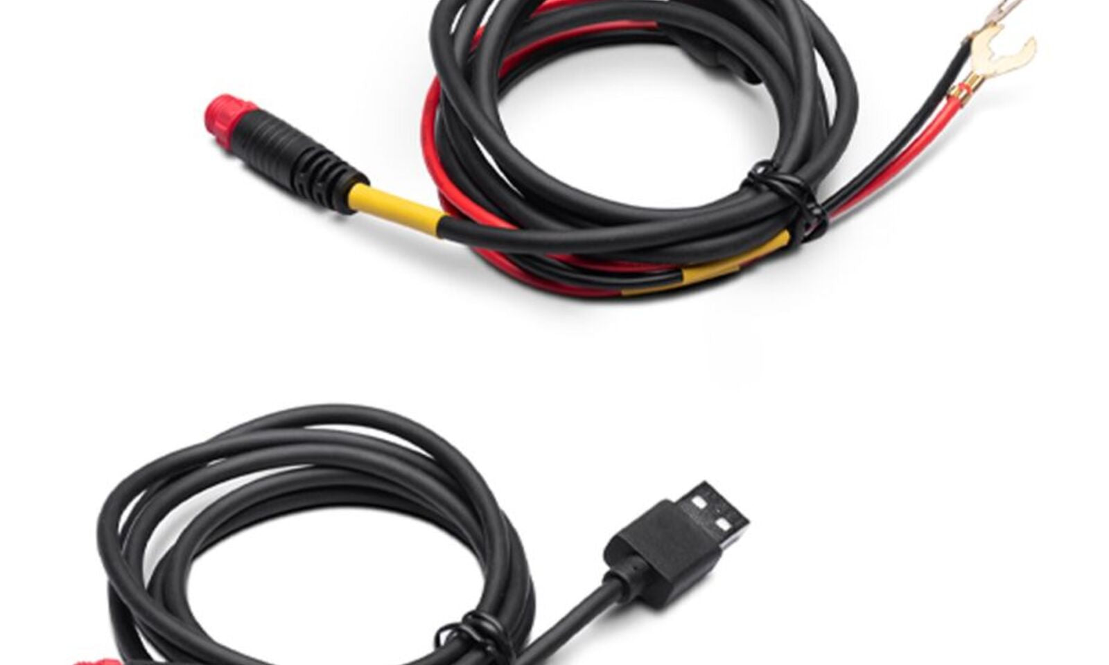 Midland Bikeplay Pro Power Kit