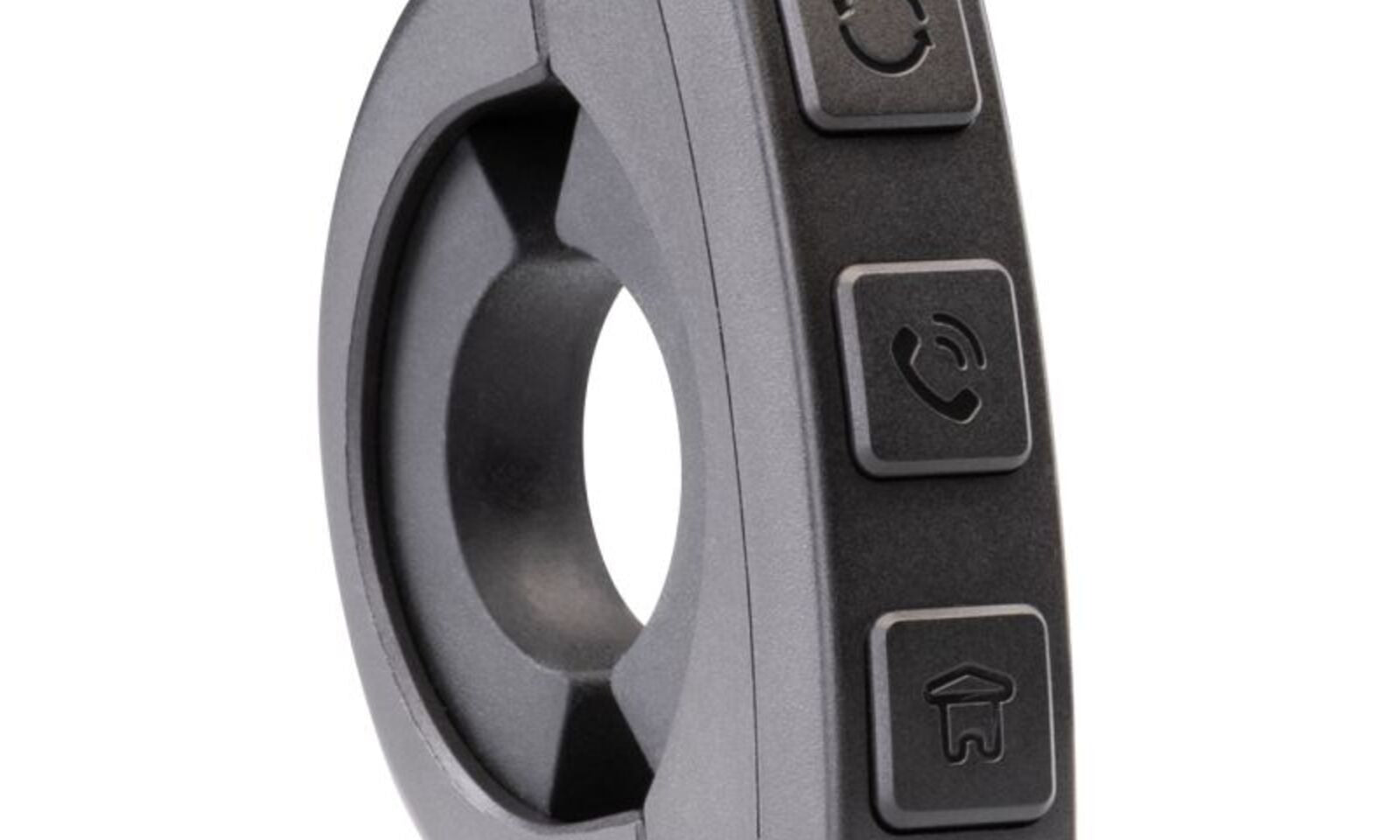 Midland Bikeplay Pro Remote