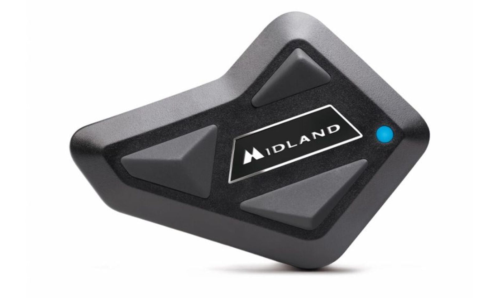 Midland BT Mini Intercom - Single