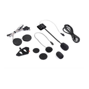 Midland BT Mini Intercom - Twin