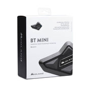 Midland BT Mini Intercom - Twin