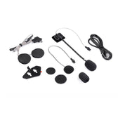Midland BT Mini Intercom - Single