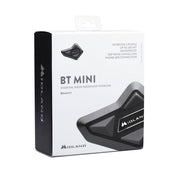 Midland BT Mini Intercom - Single