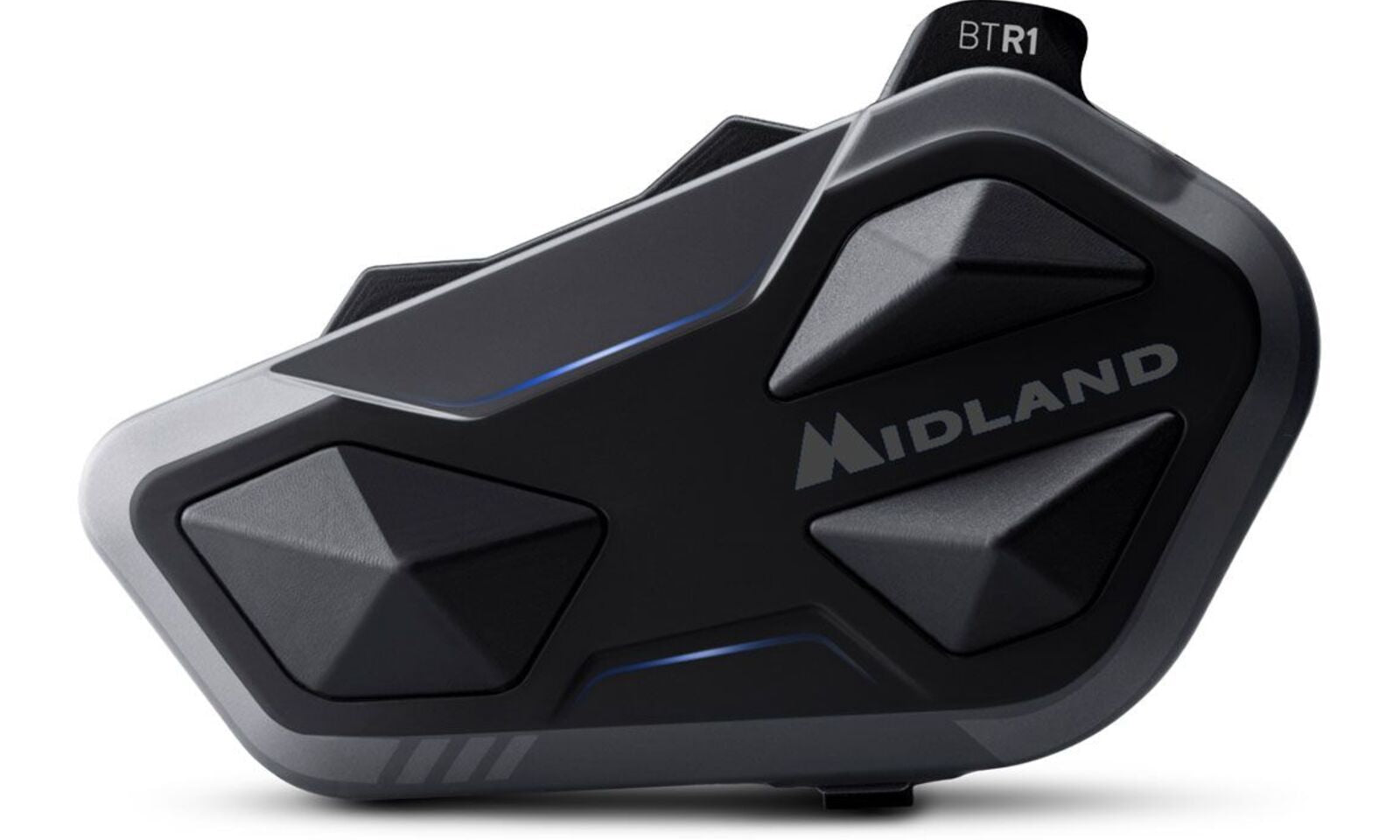 Midland BTR1 Intercom - Single