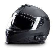 Midland BTR1 Advanced X Intercom - Twin