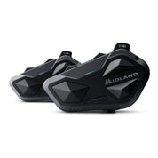 Midland BTR1 Intercom - Twin
