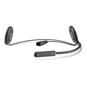Midland K10 Lokui Bluetooth Headset