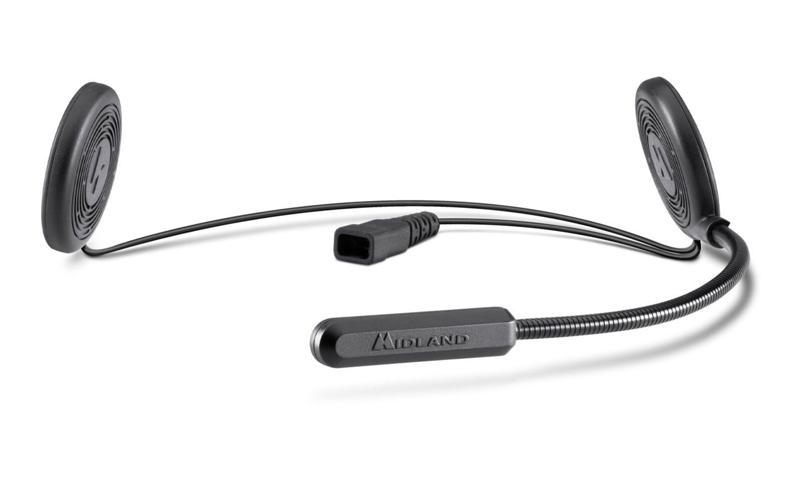 Midland K10 Lokui Bluetooth Headset