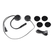 Midland K10 Lokui Bluetooth Headset