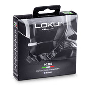 Midland K10 Lokui Bluetooth Headset