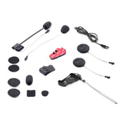 Midland R1 Mesh Intercom - Single