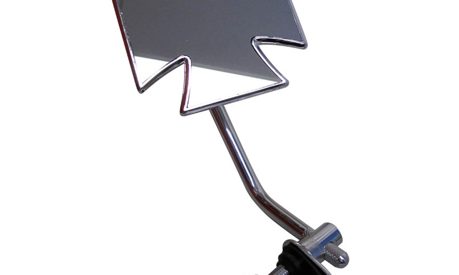 MIR34843A.JPG