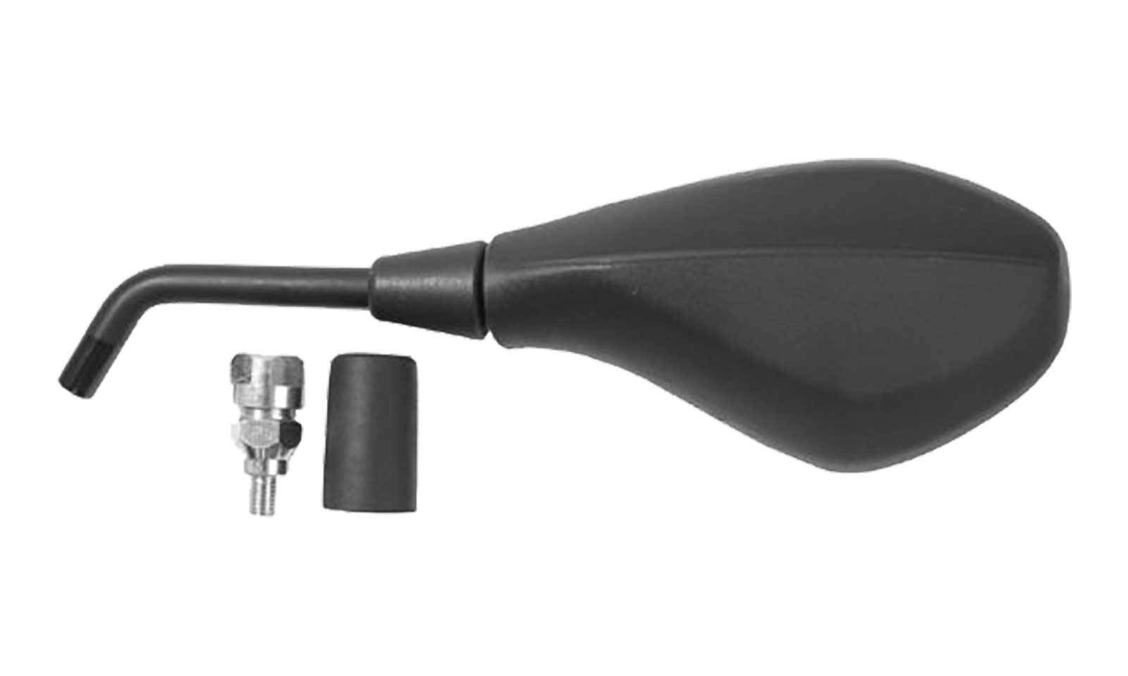 MIRB4713L.JPG