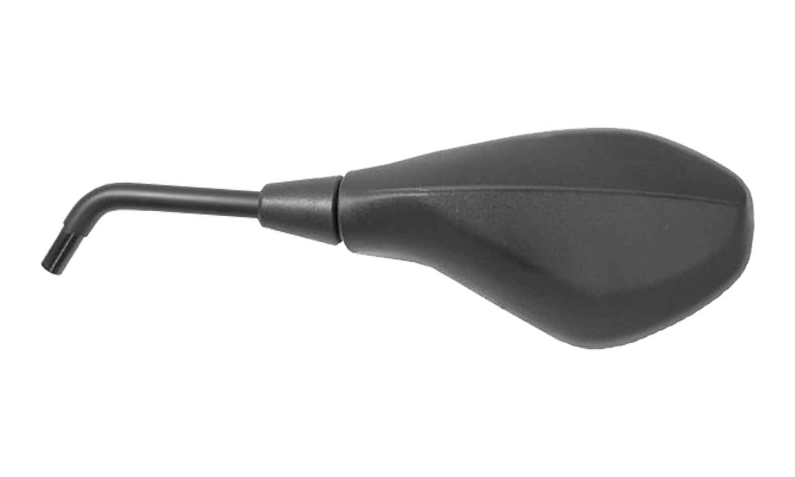 MIRB4714L.JPG