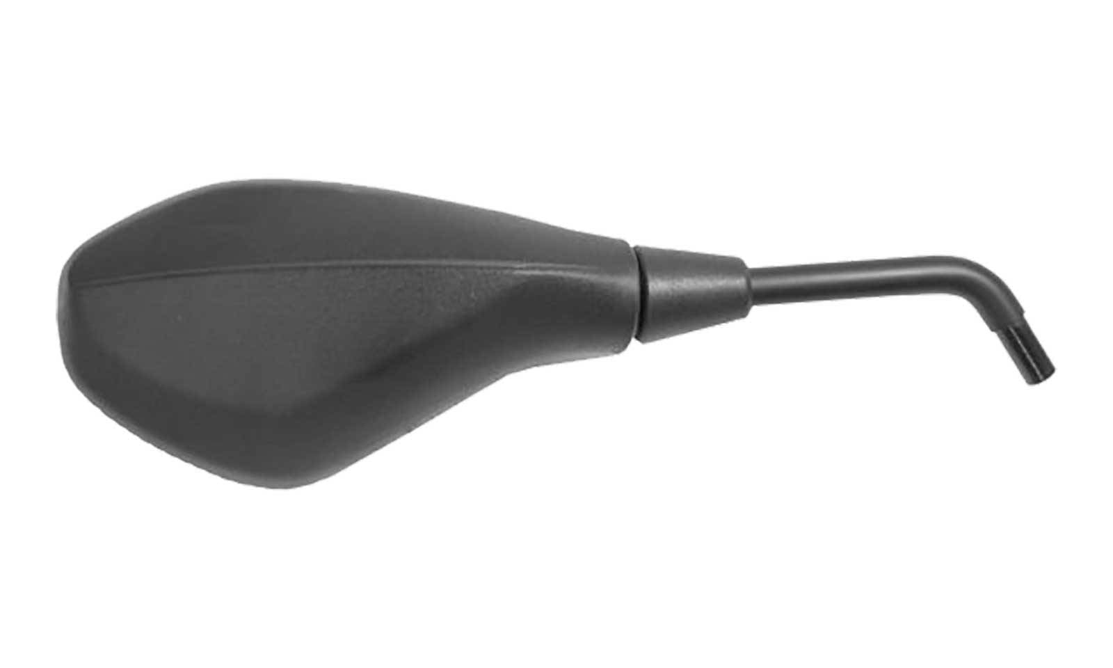 MIRB4714R.JPG