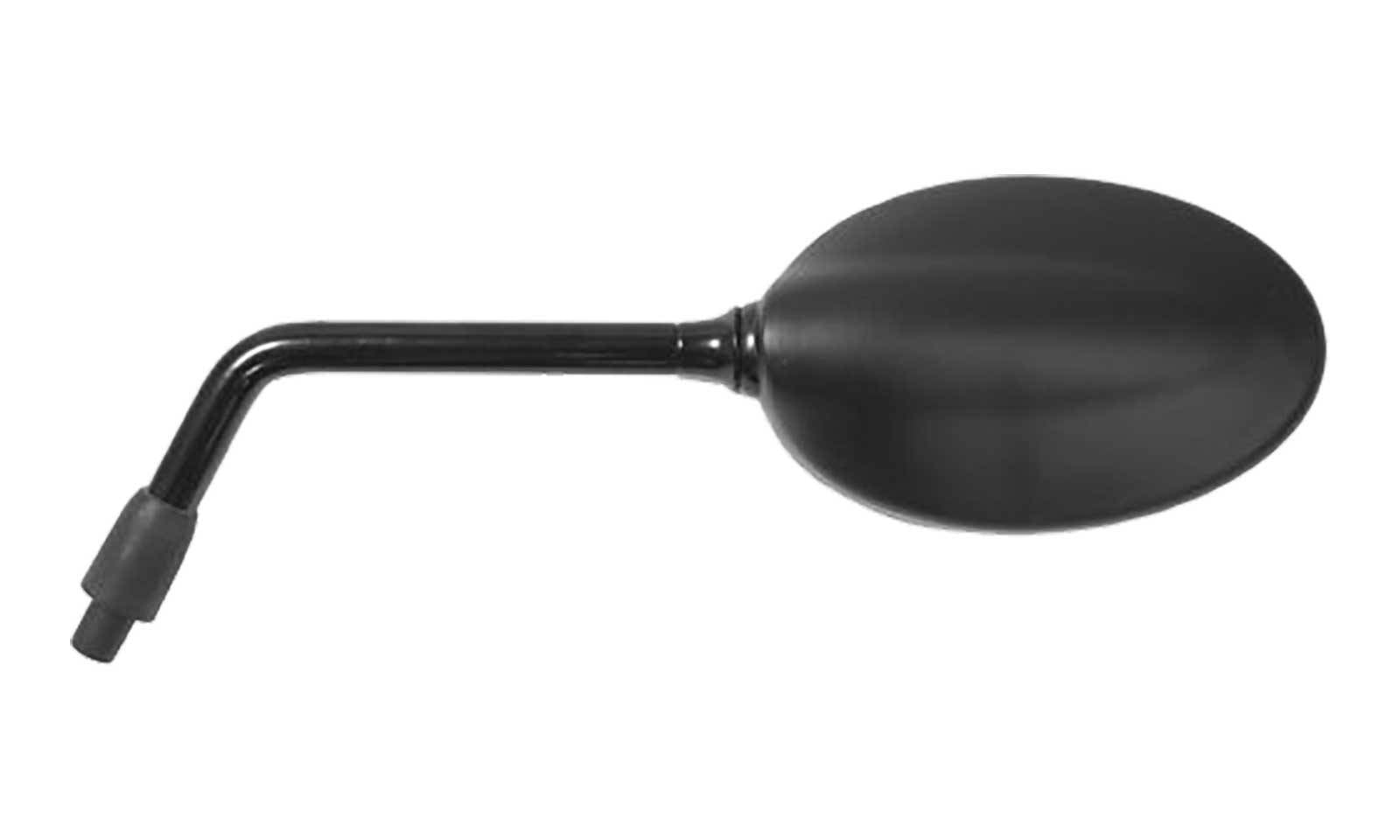 MIRB4715L.JPG