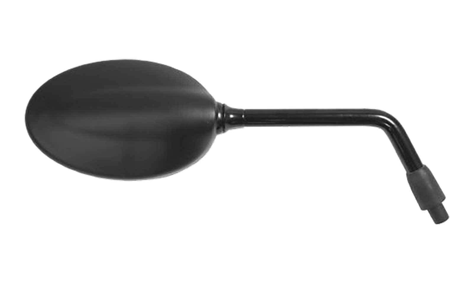 MIRB4715R.JPG
