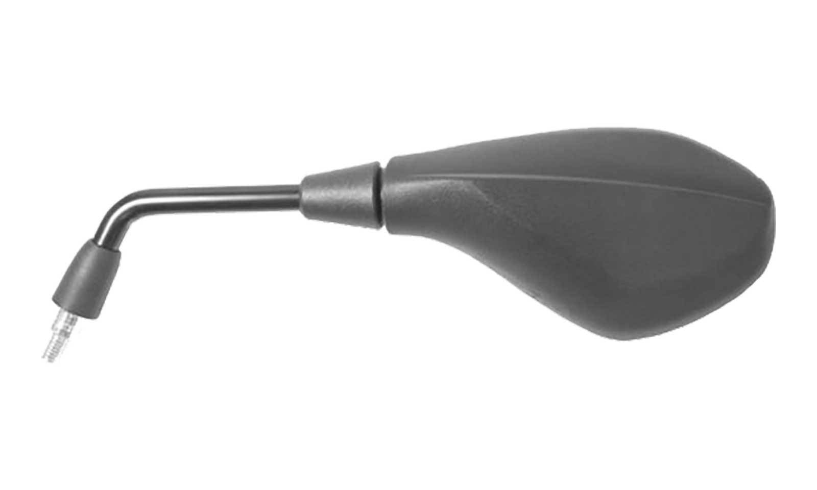 MIRB4717L.JPG