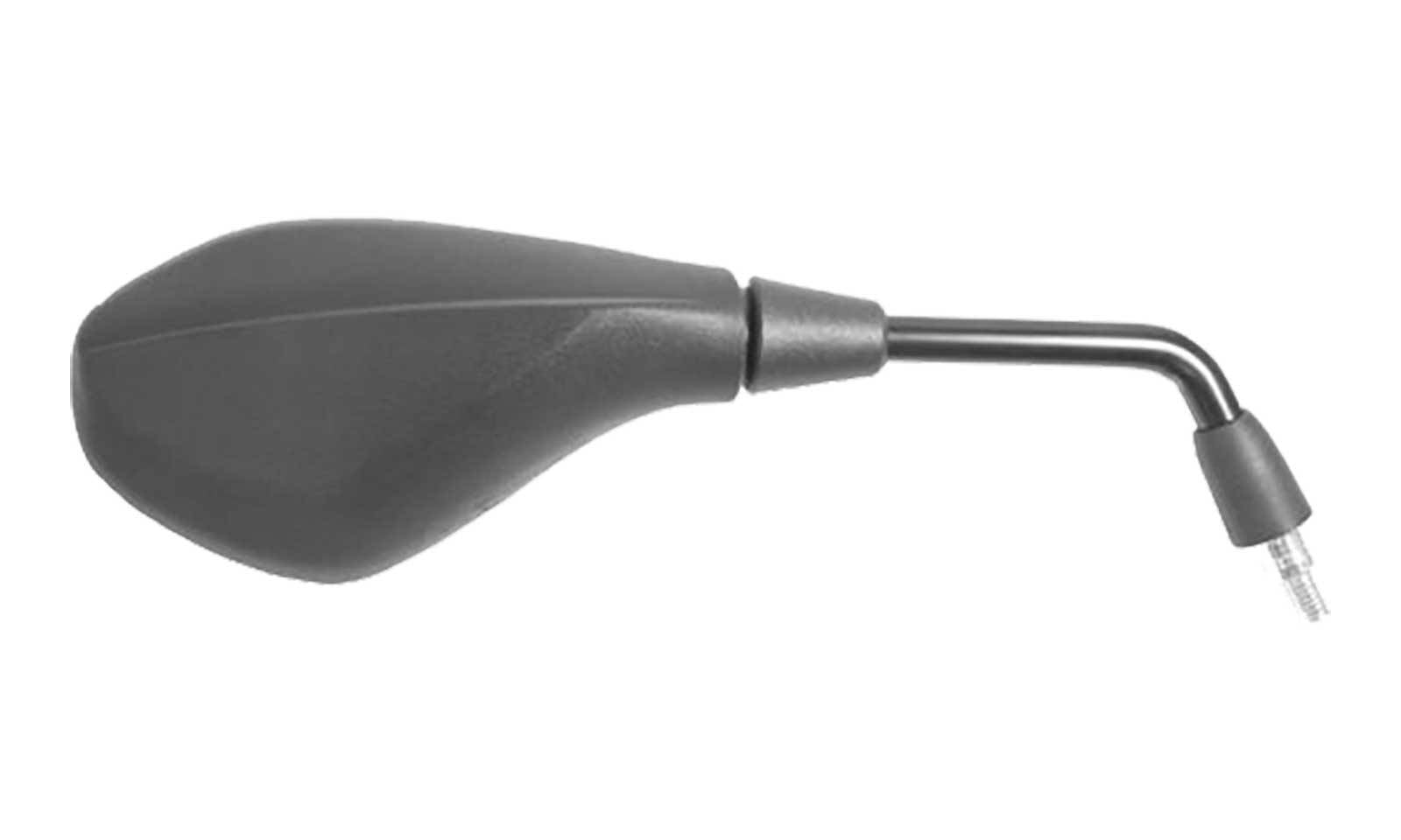 MIRB4717R.JPG