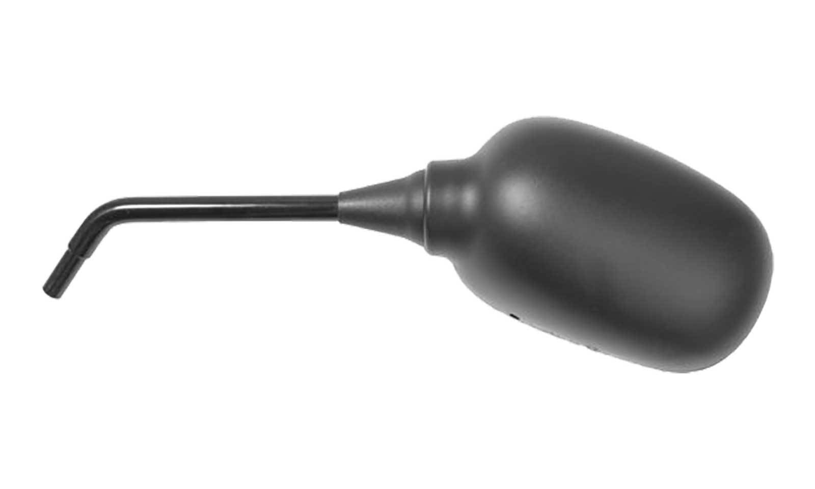 MIRB4731L.JPG