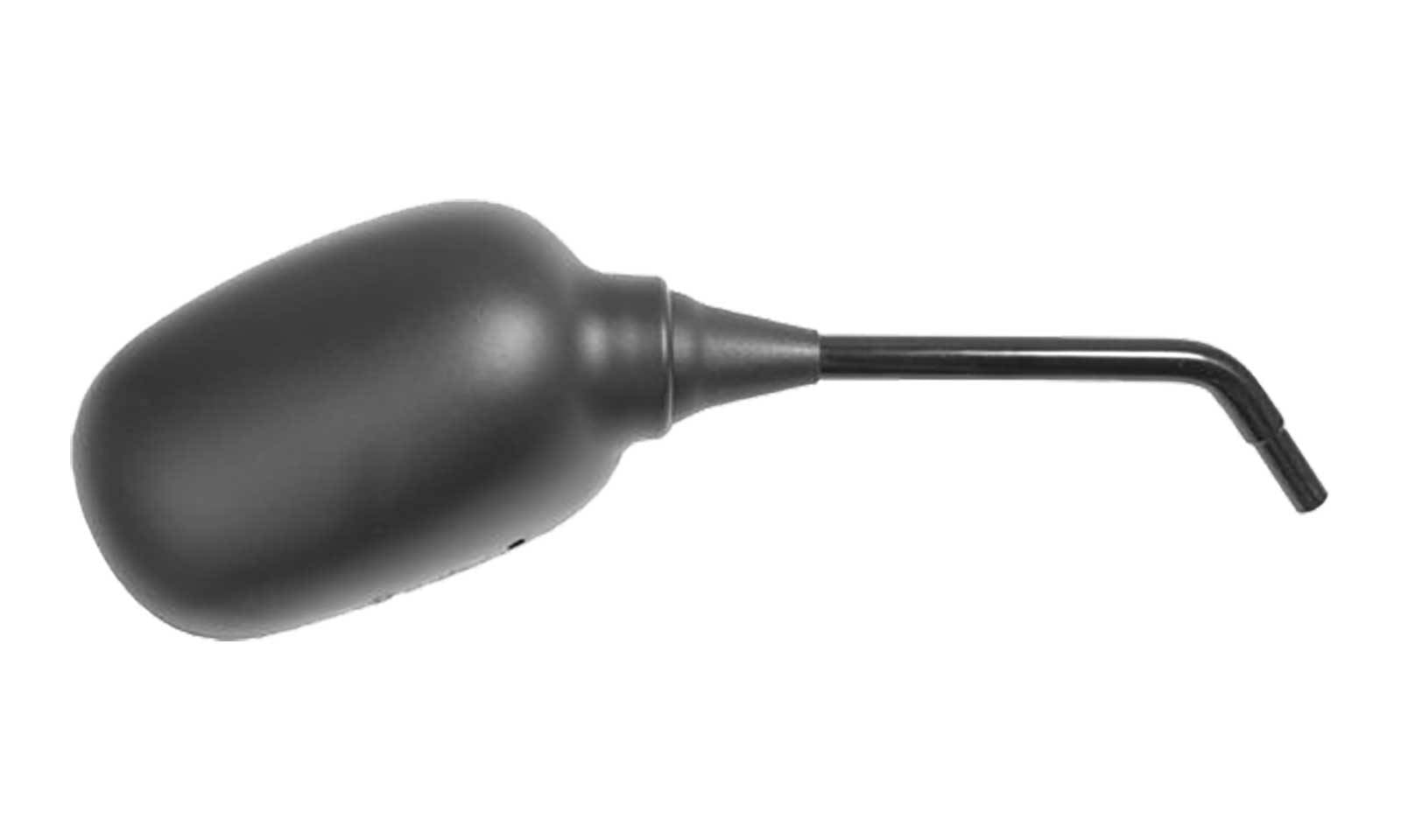 MIRB4731R.JPG