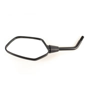 Whites Mirror Honda CRF1000L Africa Twin / NC700/750 (Right)