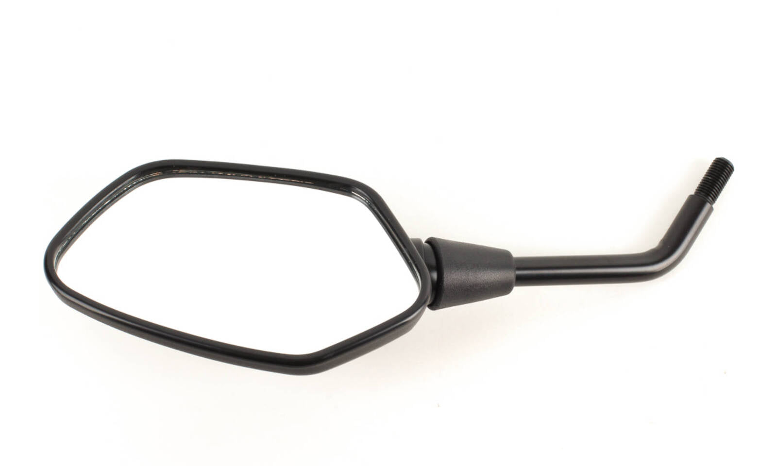 MIRH30701.JPG